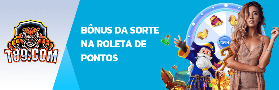 dicas apostas hoje bet365